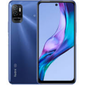 Redmi Note 10T 64GB ナイトタイムブルー SIMフリー