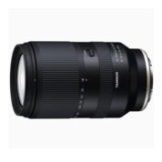 TAMRON 18-300mm F/3.5-6.3 Di III-A VC VXD (Model B061) [ソニーE用]