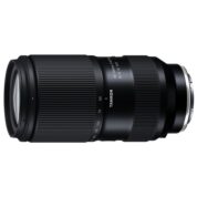 TAMRON 50-300mm F/4.5-6.3 Di III VC VXD (Model A069)