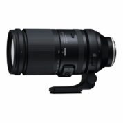 TAMRON 150-500mm F/5-6.7 Di III VC VXD (Model A057)