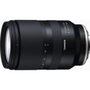 TAMRON 17-70mm F/2.8 Di III-A VC RXD (Model B070)