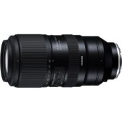 TAMRON 50-400mm F/4.5-6.3 Di III VC VXD (Model A067)