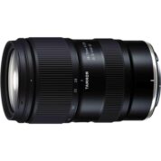 TAMRON 28-75mm F/2.8 Di III VXD G2 (Model A063) [ニコンZ用]