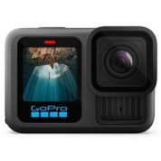 GoPro HERO13 BLACK CHDHX-131-FW