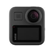 GoPro MAX CHDHZ-202-FX