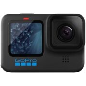 GoPro HERO11 BLACK CHDHX-112-FW