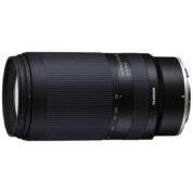 TAMRON 70-300mm F/4.5-6.3 Di III RXD (Model A047) [ニコンZ用]