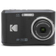 Kodak PIXPRO FZ45BK [黒]