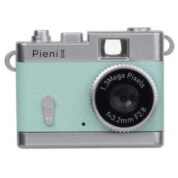 PieniII DSC-PIENI2 MT [ミント]