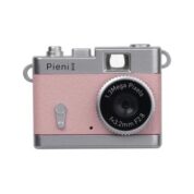 PieniII DSC-PIENI2 PH [ピーチ]