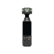 DJI OSMO POCKET 3 クリエイターコンボ