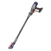 ダイソン 掃除機 Dyson Micro Origin SV33 FF OR