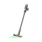 Dyson Micro Plus_SV33 FF PL