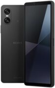 SONY Xperia 10 VI SIMフリー [ブラック]