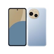 AQUOS sense9 SH-M29 256GB SIMフリー [ブルー]