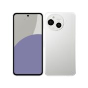 AQUOS sense9 SH-M29 256GB SIMフリー [ホワイト]