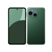 AQUOS sense9 SH-M29 256GB SIMフリー [ブラック]