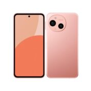 AQUOS sense9 SH-M29 128GB SIMフリー [コーラル]