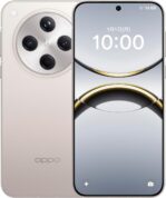 OPPO Find X8 16GB+512GB SIMフリー [スターグレー]