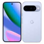 Google Pixel 10 256GB SIMフリー Frost