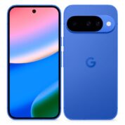 Google Pixel 10 256GB SIMフリー Indigo