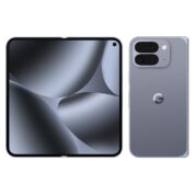 Google Pixel 10 Pro Fold 512GB SIMフリー Moonstone