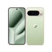 Google Pixel 10 Pro XL 256GB SIMフリー Jade