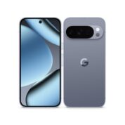 Google Pixel 10 Pro XL 256GB SIMフリー Moonstone