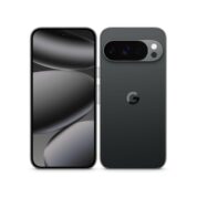 Google Pixel 10 Pro XL 512GB SIMフリー Obsidian