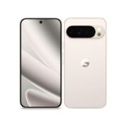 Google Pixel 10 Pro XL 256GB SIMフリー Porcelain