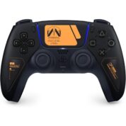 PS5 ワイヤレスコントローラー ”DEATH STRANDING 2: ON THE BEACH” リミテッドエディション