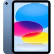iPad 11インチ 第11世代 Wi-Fi 512GB 2025年春モデル MD4Y4J/A [ブルー]