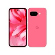 Google Pixel 9a 128GB SIMフリー Peony