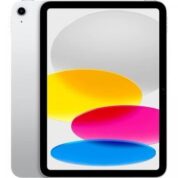 iPad 11インチ 第11世代 Wi-Fi 512GB MD4Q4J/A [シルバー]