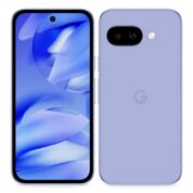 Google Pixel 9a 128GB SIMフリー Iris
