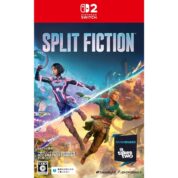 Split Fiction/Switch2