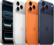 iPhone 17 Pro 256GB simfree未開封