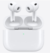 AirPods Pro 3 MFHP4J/A