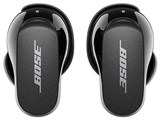 Bose QuietComfort Earbuds II [トリプルブラック]