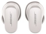 Bose QuietComfort Earbuds II [ソープストーン]