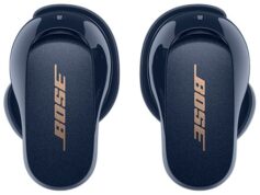 Bose QuietComfort Earbuds II [ミッドナイトブルー]