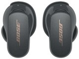 Bose QuietComfort Earbuds II [エクリプスグレー]