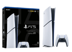 PlayStation 5 デジタル・エディション 日本語専用 CFI-2200B01 [825GB]