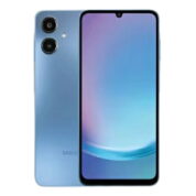 Galaxy A25 5G SM-A253Z 4G+64G SoftBank [ブルー]