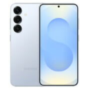 Galaxy S25 SM-S931Z 12G+256G SoftBank [アイシーブルー]