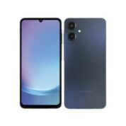 Galaxy A25 5G SM-A253Z 4G+64G Y!mobile [ブラック]