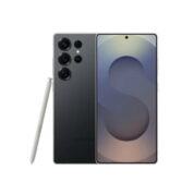 Galaxy S25 Ultra SM-S938Z 12G+256G SoftBank [ブラック]
