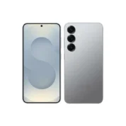 Galaxy S25 SM-S931Z 12G+256G SoftBank [シルバー シャドウ]