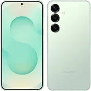 Galaxy S25 SM-S931Z 12G+256G SoftBank [ミント]