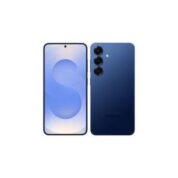 Galaxy S25 SM-S931Z 12G+256G SoftBank [ネイビー]